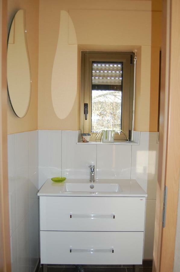 Villa Bonheur Illfurth Alsace 4 Chambres Exteriör bild