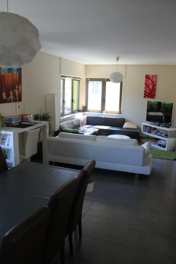 Villa Bonheur Illfurth Alsace 4 Chambres Exteriör bild